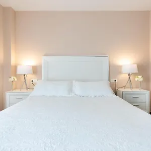 https://paradise-apartment.1costadelsol.com