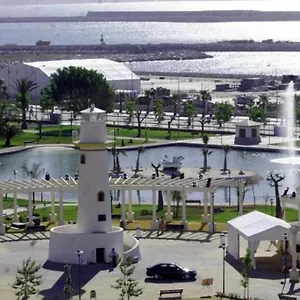https://goya-apartamentos.es-andalucia.com