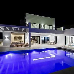 https://alba-sea-villa.es-andalucia.com